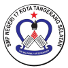 SMP Negeri 17 Kota Tangerang Selatan